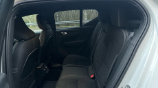 Volvo XC40 2.0 B3P Plus Black Edition 5dr Auto Petrol Estate